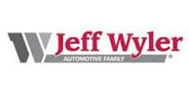 Jeff Wyler Collision Center-Fairfield 12140 Omniplex Ct, Forest Park, OH 45240 Jeff Wyler Collision Center-Fairfield Logo