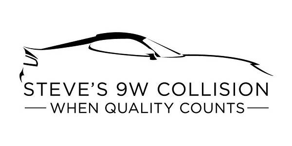 Steve's 9w Collision 3325 US Highway 9w, Highland, NY 12528 Steve's 9w Collision Logo