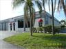 Gary's Auto Body West Inc 7548 W McNab Rd # A11-18, North Lauderdale, FL 33068 Gary's Auto Body West Inc Logo