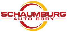 Schaumburg Auto Body, Inc. 899 W Wise Road, Schaumburg, IL 60193 Schaumburg Auto Body, Inc. Logo