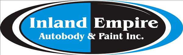 Inland Empire Autobody & Paint Moreno VA 24801 Sunnymead Blvd., Moreno Valley, CA 92553 Inland Empire Autobody & Paint Moreno VA Logo