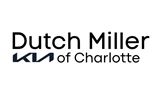 Dutch Miller of Charlotte 7725 SOUTH BLVD, Charlotte, NC 28273 Dutch Miller of Charlotte Logo