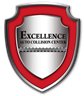 Excellence Auto Collision (Specialty Circle) 8489 Specialty Cir, Sacramento, CA 95828 Excellence Auto Collision (Specialty Circle) Logo