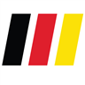 Eurobahn Auto Body Shop Greensboro Logo