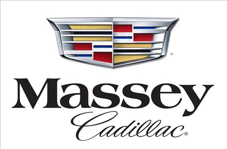 Massey Collision Repair Center 4241 N John Young Pkwy, Orlando, FL 32804 Massey Collision Repair Center Logo