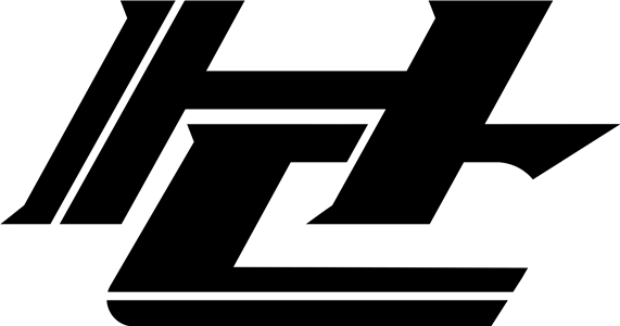 Hail & Collision Repair Center LLC Logo
