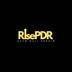 Rise PDR 6361 Singleton Blvd, Dallas, TX 75212 Rise PDR Logo