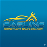 Carline Complete Auto Repair 8118 Livernois, Detroit, MI 48204 Carline Complete Auto Repair Logo
