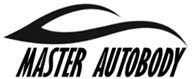 Master Autobody LLC Logo