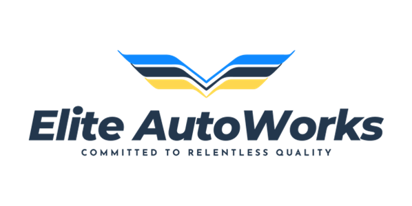 Elite Autoworks Logo