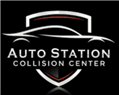 Auto Station Collision Center 1609 Nolensville Pike, Nashville, TN 37210 Auto Station Collision Center Logo