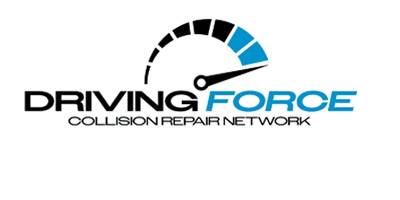 Driving Force Collision of Reading 420 Gregg Ave, Reading, PA 19611 Driving Force Collision of Reading Logo