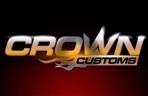 Crown Customs LLC Logo
