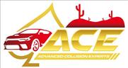 Advanced Collision Experts - Scottsdale 8625 E McDowell Rd, Scottsdale, AZ 85257 Advanced Collision Experts - Scottsdale Logo
