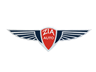 Zia Automotive Collision Logo