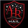 Auto Hail Restorations 4410 E Truman Rd, Kansas City, MO 64127 Auto Hail Restorations Logo