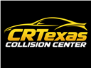 Crtexas Collision Center Logo