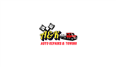 A&K Auto Repair & Towing 2498 Willow Pass Rd, Bay Point, CA 94565 A&K Auto Repair & Towing Logo