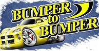 Bumper To Bumper Accessories, Inc. 583 Warren Ave, Brockton, MA 02301 Bumper To Bumper Accessories, Inc. Logo