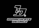 Immaculate Auto 660 Hempstead Gardens Dr, West Hempstead, NY 11552 Immaculate Auto Logo