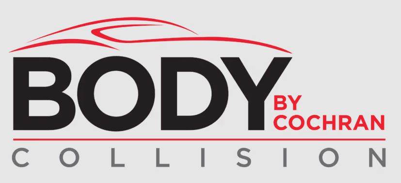 Body by Cochran - Beaver County 201 7th Avenue, Beaver Falls, PA 15010 Body by Cochran - Beaver County Logo