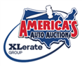 America's Auto Auction 721 SOUTH 45TH STREET, Centreville, IL 62207 America's Auto Auction Logo