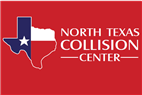 North Texas Collision Center Gp Logo