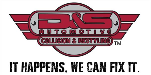 D&S Automotive Collision Elyria 747 Sugar Lane, Elyria, OH 44035 D&S Automotive Collision Elyria Logo