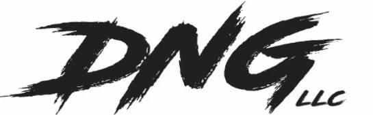 Dng Collision & Paintless Dent Repair Logo