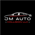 Jm Auto Collision LLC Logo