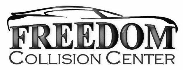 Freedom Collision Center of Fairmont 2966 Brick Hill Road, Fairmont, WV 26554 Freedom Collision Center of Fairmont Logo