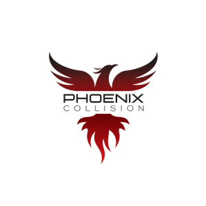 Atkins Phoenix Collision LLC 3821 Opportunity Lane, Raleigh, NC 27603 Atkins Phoenix Collision LLC Logo