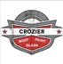 Crozier Coachworks Inc. Logo