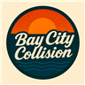 Bay City Collision 921 Avenue F N, Bay City, TX 77414 Bay City Collision Logo