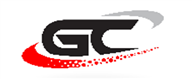 *Georgetown Collision Repair 7200 N IH 35 Building #2, Georgetown, TX 78626 *Georgetown Collision Repair Logo