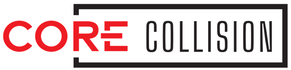 Core Collision - Georgetown 103 Halmar Cove, Georgetown, TX 78628 Core Collision - Georgetown Logo