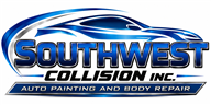 Southwest Collision Inc 1920 S Belcher Rd, Largo, FL 33771 Southwest Collision Inc Logo