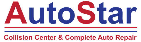 Autostar Center 11017 N Freeway, Houston, TX 77037 Autostar Center Logo