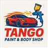 Tango Paint & Body Shop Inc 1756 W 41 St Street, Hialeah, FL 33012 Tango Paint & Body Shop Inc Logo
