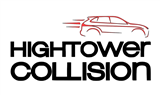 Hightower Collision Center, LLC 636 Atlanta Street, Barnesville, GA 30204 Hightower Collision Center, LLC Logo