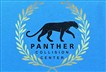 Panther Collision Center 375 E Sunny Dunes Rd, Palm Springs, CA 92264 Panther Collision Center Logo