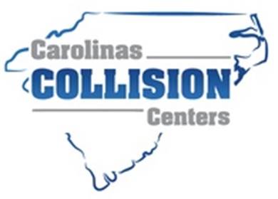 Deacon Jones Collision of Kinston 1170 Hwy 258 N, Kinston, NC 28504 Deacon Jones Collision of Kinston Logo