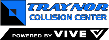 Traynor Collision Center - Milford 901 Bridgeport Ave., Milford, CT 06460 Traynor Collision Center - Milford Logo