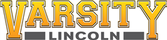 Varsity Lincoln, Inc. Logo