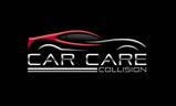 Car Care Collision Repair, Inc. 2862 Lake Ariel Highway, Honesdale, PA 18431 Car Care Collision Repair, Inc. Logo