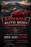 Arvada Auto Body & Collision Repair Center 5636 Kendall Court Unit A, Arvada, CO 80002 Arvada Auto Body & Collision Repair Center Logo