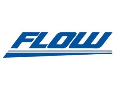 Flow Motors Paint & Body Shop 425 Silas Creek Pkwy, Winston-Salem, NC 27127 Flow Motors Paint & Body Shop Logo