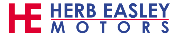 Herb Easley Motors Inc. 1125 Central Fwy, Wichita Falls, TX 76306 Herb Easley Motors Inc. Logo