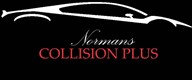 Norman's Collision Plus 5749 South 1st St., Abilene, TX 79605 Norman's Collision Plus Logo