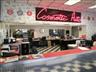Cosmetic Auto 6166 N. Northwest Hwy., Chicago, IL 60631 Cosmetic Auto Logo